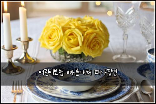 ์ด๋ฆฐ์ด๋ณดํ ๋น ๋ฅธ๋์ฒ ํ์์ง๋ณ