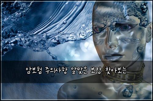 ์๋ณดํ ์ฃผ์์ฌํญ ์๋ง์ ๋ณด์ฅ ์ฐพ์๋ณด๋