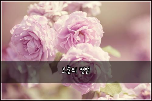 ์ค๋์ ๋ช
์ธ