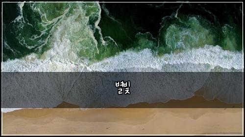 별빛
