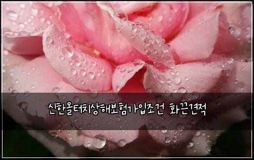 ์ ํ์ฌํฐ์น์ํด๋ณดํ๊ฐ์
์กฐ๊ฑด ํ๋๊ฒฌ์ 