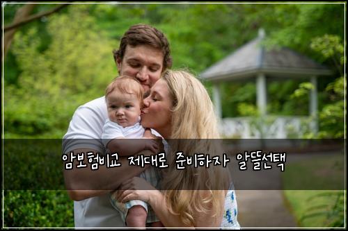 ์๋ณดํ๋น๊ต ์ ๋๋ก ์ค๋นํ์ ์๋ฐ์ ํ