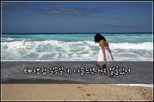 ํ์๋ณดํ ์ค์์ค๊ณ ๋ค๋ค๋์
ง๋์ฌ ์๊ณจ๋์ด