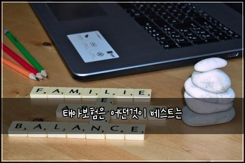 ํ์๋ณดํ์ ์ด๋ค๊ฒ์ด ๋ฒ ์คํธ๋