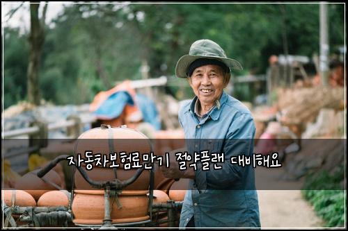 ์๋์ฐจ๋ณดํ๋ฃ๋ง๊ธฐ ์ ์ฝํ๋ ๋๋นํด์