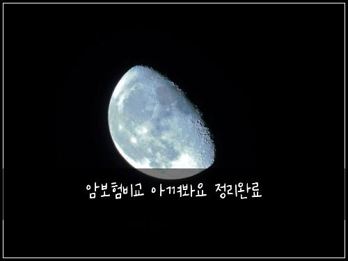 ์๋ณดํ๋น๊ต ์๊ปด๋ด์ ์ ๋ฆฌ์๋ฃ