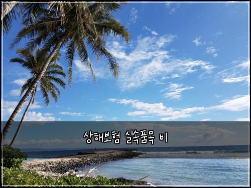 ์ํด๋ณดํ ์ค์ํ๋ชฉ ๋น