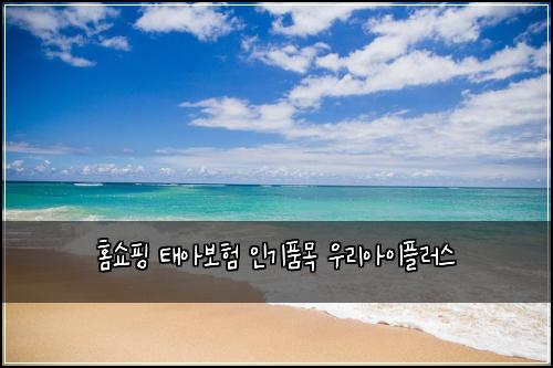 ํ์ผํ ํ์๋ณดํ ์ธ๊ธฐํ๋ชฉ ์ฐ๋ฆฌ์์ดํ๋ฌ์ค