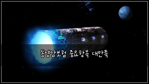 λμμ보ν μ€μνλͺ© λλ§μ‘±