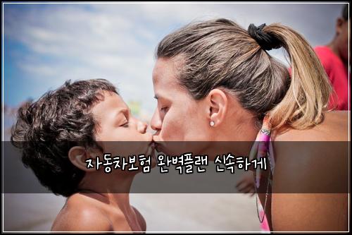 μλ차보ν μλ²½νλ μ μνκ²