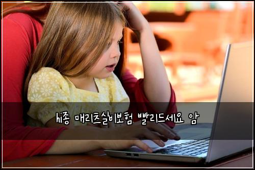 hi์ข
๋งค๋ฆฌ์ธ ์ค๋น๋ณดํ ๋นจ๋ฆฌ๋์ธ์ ์