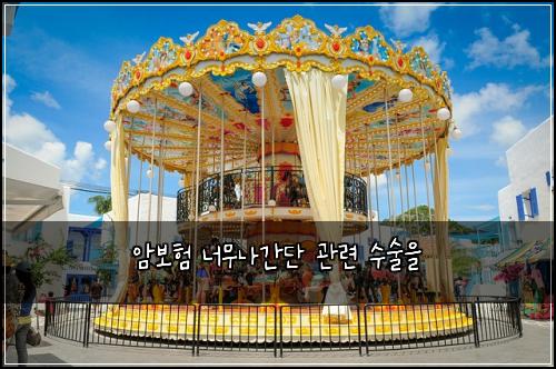 μ보ν λ무λκ°λ¨ κ΄λ ¨ μμ μ