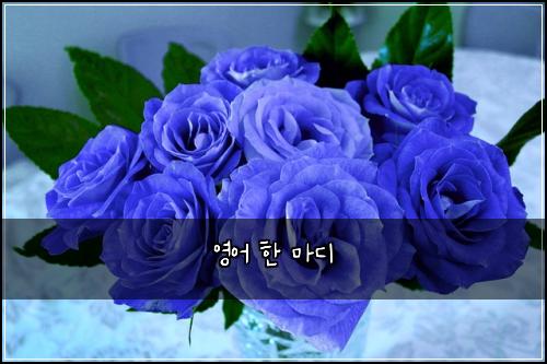 ์์ด ํ ๋ง๋