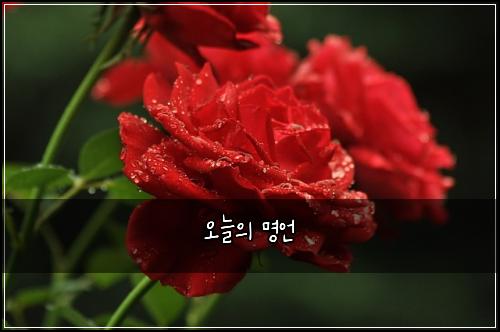 ์ค๋์ ๋ช
์ธ