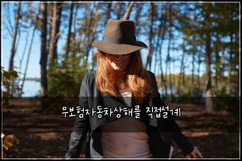 무보νμλμ°¨μν΄λ₯Ό μ§μ μ€κ³