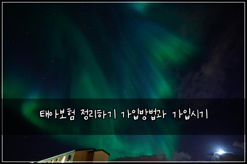 ํ์๋ณดํ ์ ๋ฆฌํ๊ธฐ ๊ฐ์
๋ฐฉ๋ฒ๊ณผ ๊ฐ์
์๊ธฐ