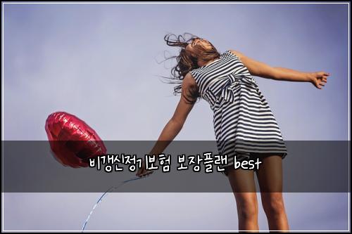 ๋น๊ฐฑ์ ์ ๊ธฐ๋ณดํ ๋ณด์ฅํ๋ best