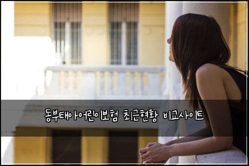 ๋๋ถํ์์ด๋ฆฐ์ด๋ณดํ ์ต๊ทผํํฉ ๋น๊ต์ฌ์ดํธ