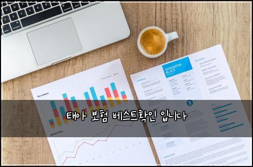 ํ์ ๋ณดํ ๋ฒ ์คํธํ์ธ ์
๋๋ค