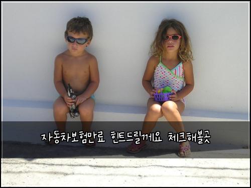 μλ차보νλ§λ£ ννΈλ릴κ»μ 체ν¬ν΄λ³Όκ³³