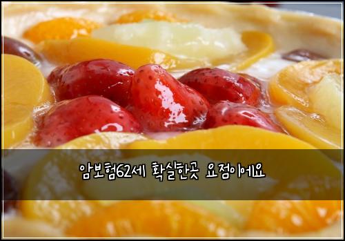 ์๋ณดํ62์ธ ํ์คํ๊ณณ ์์ ์ด์์