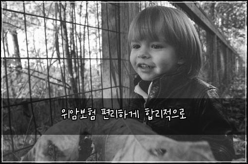 ์์๋ณดํ ํธ๋ฆฌํ๊ฒ ํฉ๋ฆฌ์ ์ผ๋ก
