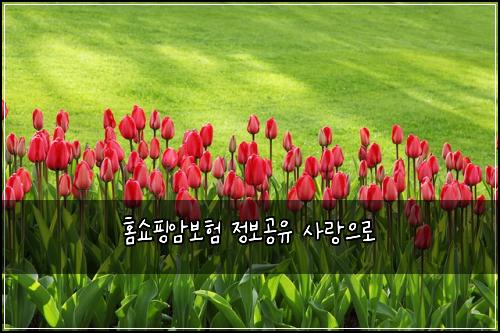 ํ์ผํ์๋ณดํ ์ ๋ณด๊ณต์ ์ฌ๋์ผ๋ก