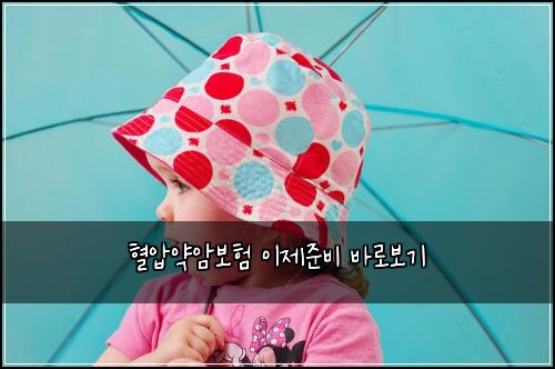 νμμ½μ보ν μ΄μ μ€λΉ λ°λ‘보기