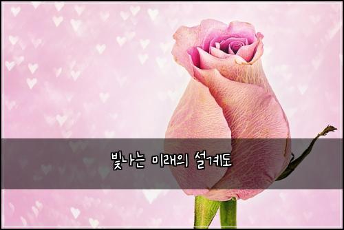 ๋น๋๋ ๋ฏธ๋์ ์ค๊ณ๋