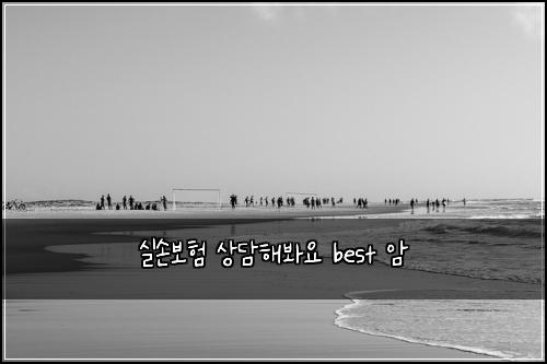์ค์๋ณดํ ์๋ดํด๋ด์ best ์