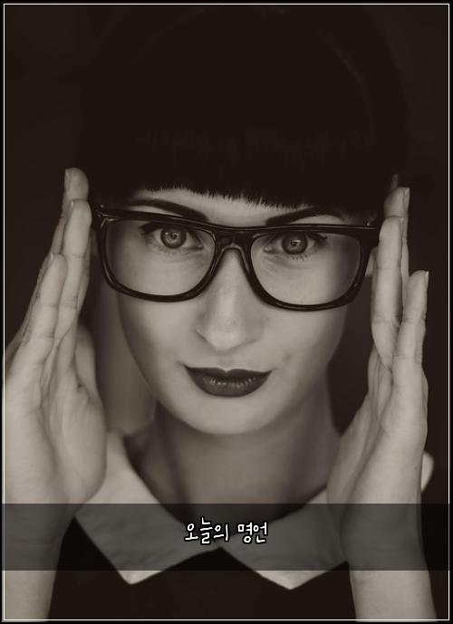 ์ค๋์ ๋ช
์ธ