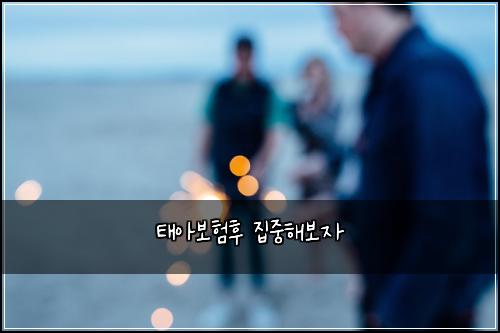 ํ์๋ณดํํ ์ง์คํด๋ณด์
